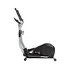 Xterra E15 Crosstrainer
