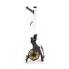 Renegade Evocardio Air Roeitrainer Classic