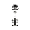 Xterra U15 Hometrainer