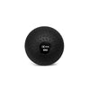 Xtreme Fitness Slam Ball Set – 4 tot 25 kg