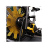 Renegade Evocardio Airbike Pro