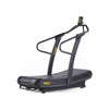 Renegade Evocardio HIIT Runner