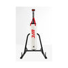 UFC Single Station Bag Stand