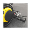 Renegade Evocardio Airbike Pro