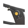 Renegade Evocardio Air Runner