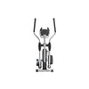 Xterra E15 Crosstrainer