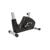 Xterra U15 Hometrainer