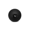 Xtreme Fitness Slam Ball Set – 4 tot 25 kg