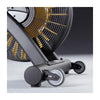Renegade Evocardio Air Roeitrainer Classic