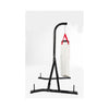 UFC Single Station Bag Stand