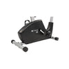 Xterra U15 Hometrainer
