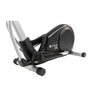 Xterra E15 Crosstrainer