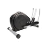 Xterra E15 Crosstrainer