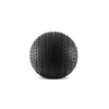 Xtreme Fitness Slam Ball Set – 4 tot 25 kg