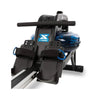 Xterra ERG600W Waterroeimachine