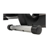 Xterra E15 Crosstrainer