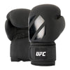 UFC Pro Tonal Bokshandschoenen