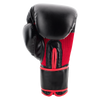 UFC Muay Thai Trainingshandschoenen