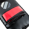 UFC Contender Muay Thai Pad-UHK-69755