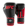 UFC Muay Thai Trainingshandschoenen