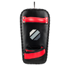 UFC Contender Muay Thai Pad-UHK-69755