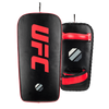 UFC Contender Muay Thai Pad-UHK-69755