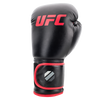 UFC Muay Thai Trainingshandschoenen