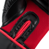 UFC Muay Thai Trainingshandschoenen