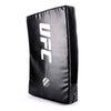 UFC Ultra Kick Shield - UHK-75778