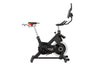 Sole Fitness Hometrainer SB1200