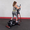Best Fitness Crosstrainer - BFCT1