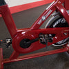 Body Solid Best Fitness Indoor Bike - BFSB5