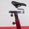 Body Solid Best Fitness Indoor Bike - BFSB5