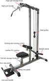 PH Fitness Multi Lat-Tower