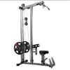 PH Fitness Multi Lat-Tower