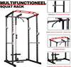 PH Fitness Multifunctioneel Rack