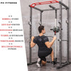 PH Fitness Multifunctioneel Rack