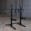 Body-Solid Safety Squat Bar - OBSS50B
