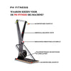 PH Fitness Ski Trainer