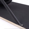 PH Fitness Ski Trainer