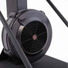 PH Fitness Ski Trainer