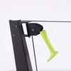 PH Fitness Ski Trainer