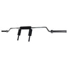 Xtreme Fitness Safety Squat Bar