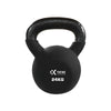Xtreme Fitness Neoprene Kettlebells