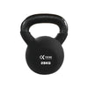 Xtreme Fitness Neoprene Kettlebells