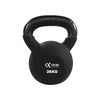 Xtreme Fitness Neoprene Kettlebells