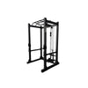 Xtreme Fitness Power Cage