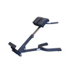 Body-Solid 45° Back Hyperextension - GHYP345B