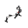 Sole Roeitrainer SR550