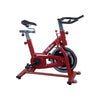 Body Solid Best Fitness Indoor Bike - BFSB5